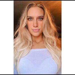 Meet your Posher, Jules